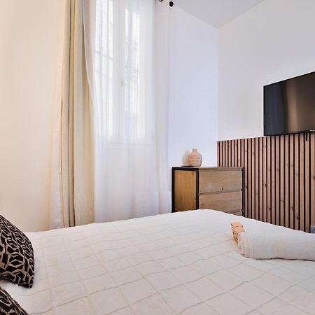 Cosy & Central, Opera Madeleine Παρίσι Εξωτερικό φωτογραφία